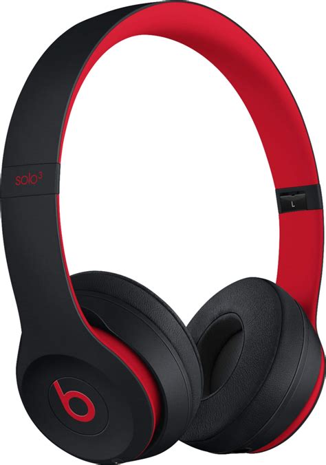 beats headphones yupoo